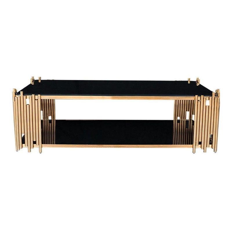 SMTE - Modern Design Coffee Table