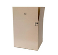 SMTE - Corrugated SWB Stock 7 Boxes 10 Pack