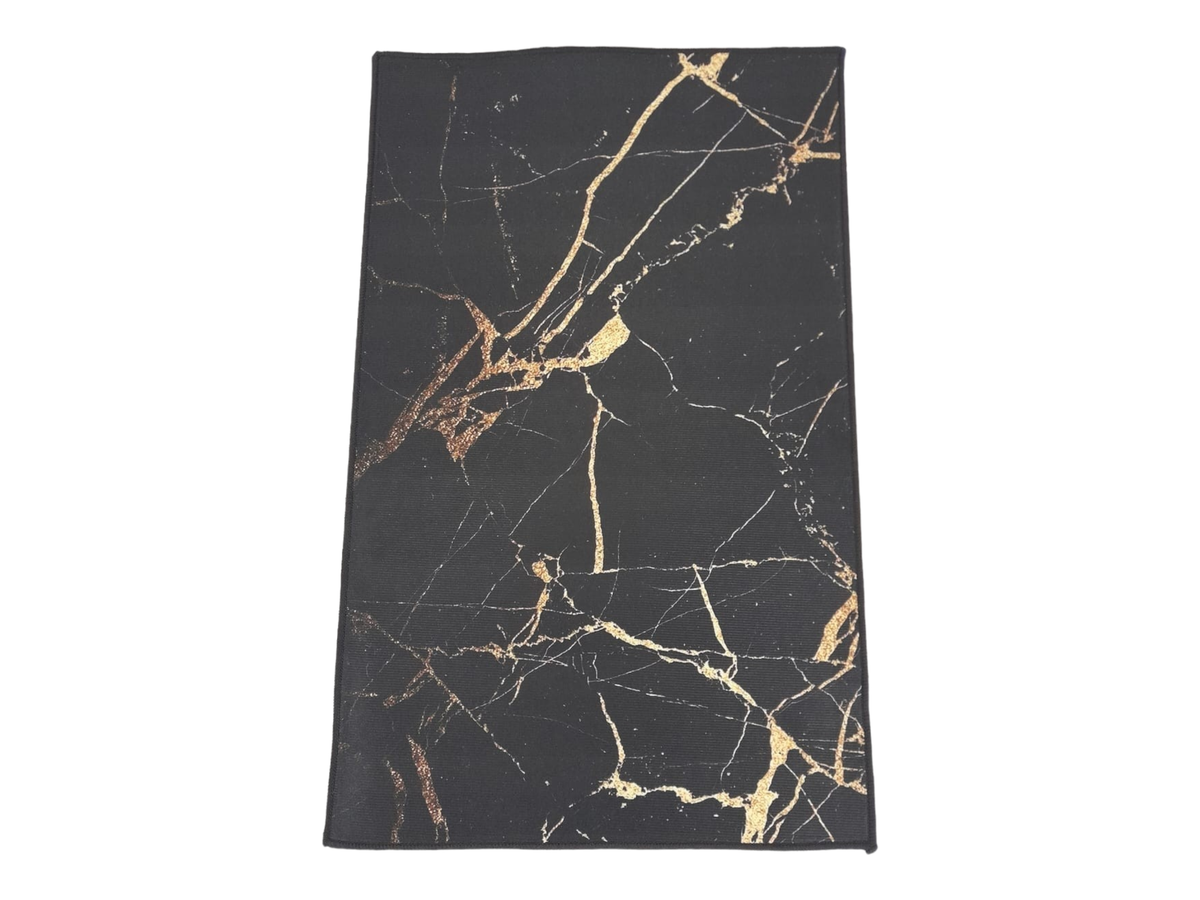 SMTE - Outdoor Rubber Welcome Doormat - 50cm x80 cm -F23-8