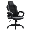 SMTE - Rocco Office Chair
