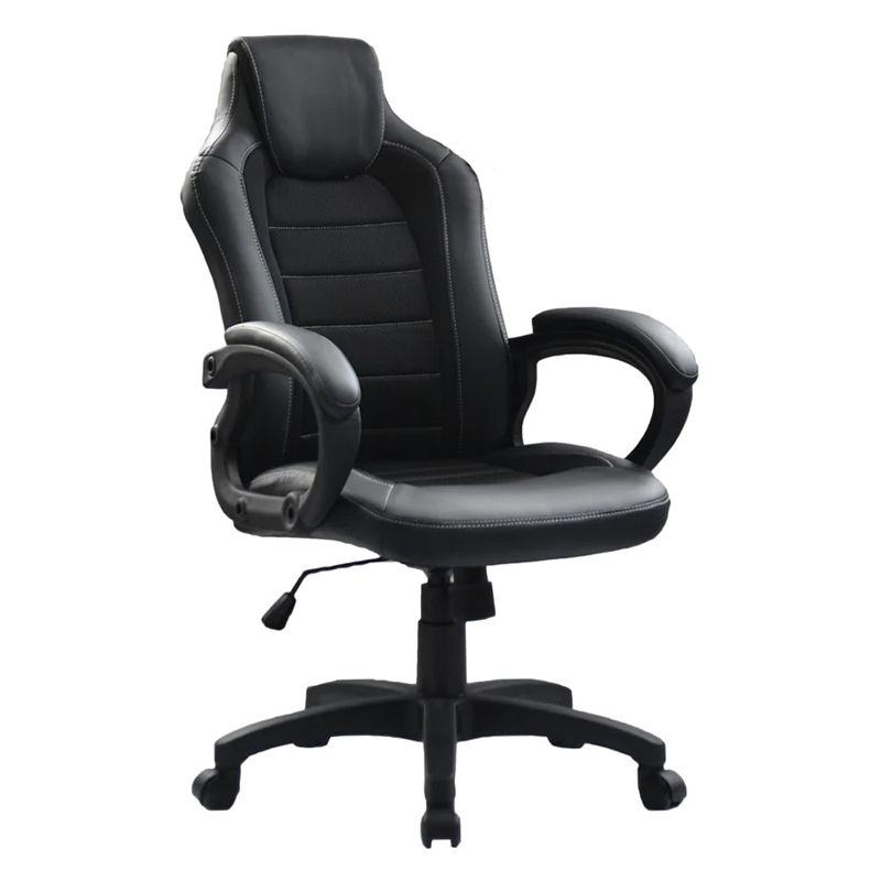 SMTE - Rocco Office Chair