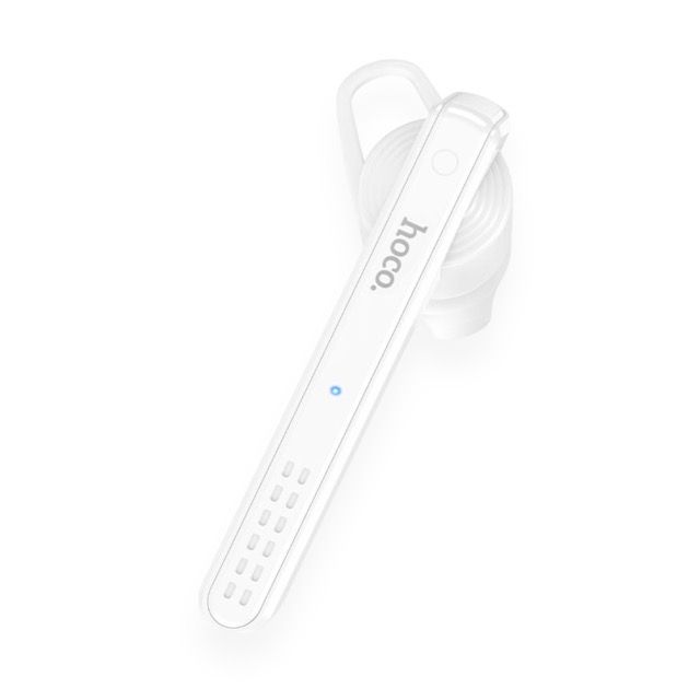 SMTE - E61 Gorgeous, wireless headset, BT v5.1, 40mAh for 6 hours
