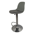 SMTE - Adjustable Bar Stool