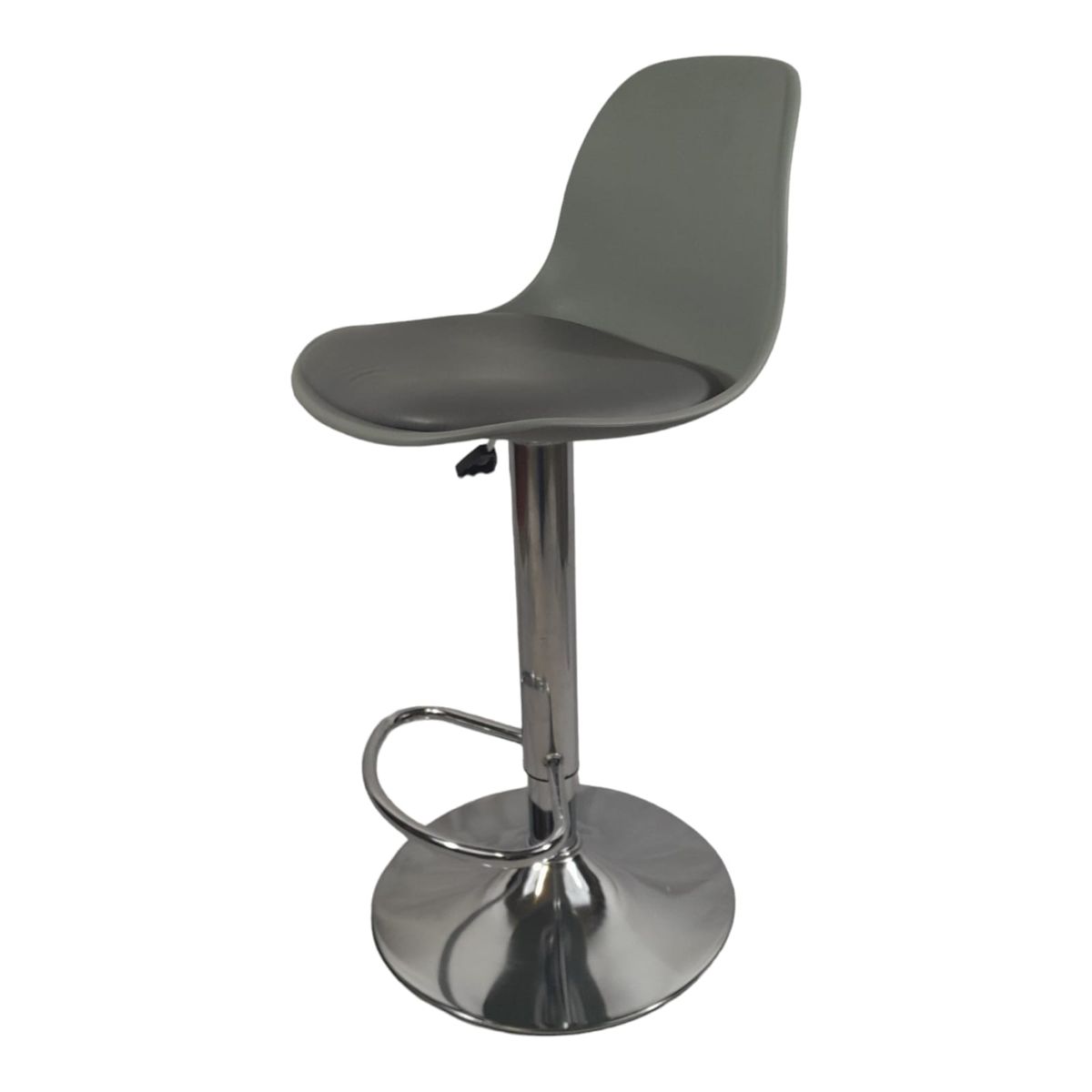 SMTE - Adjustable Bar Stool