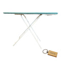 SMTE - ProBoard Deluxe Premium Ironing BoardType 1SBlue
