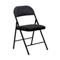SMTE - Folding Chair
