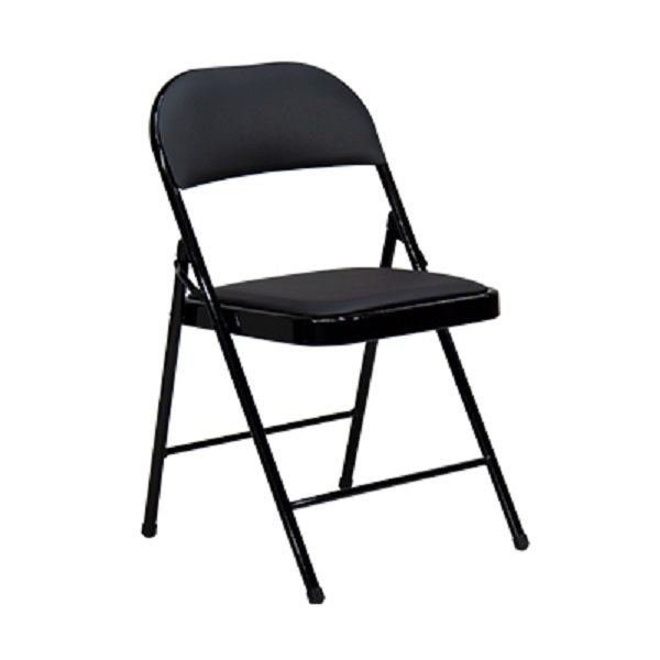SMTE - Folding Chair