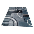 SMTE - Soft Surfaces: Elevating Your Space with Velvet Carpets