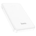 SMTE - Power bank "J93 Handsome" 10000mAh - White