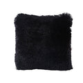 SMTE - Soft Fluffy Scatter Cushions - Set of 2