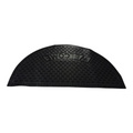SMTE - Original Outdoor Rubber Welcome Doormat (WELK1P-03)