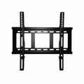SMTE - Flat Panel TV Wall Mount Bracket For 26 to 63 Inch