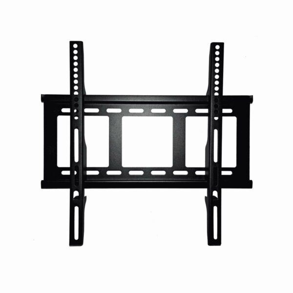 SMTE - Flat Panel TV Wall Mount Bracket For 26 to 63 Inch