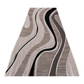 SMTE - 3D Passage Rug80 x 200cmL4