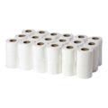 SMTE - Nova - Luxury Soft Toilet Paper 2 Ply - 48 Rolls - Green Pack