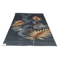 SMTE - Rugs:The Essential Guide to Style, Function, and Care150 x200cm AR75