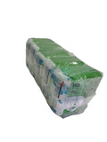 SMTE - Super Soft Quality Baby Nappies & Diapers - Large (9-18 kg )- P100