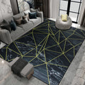 SMTE - 200cm by 150cm - 3D Printed Lightweight Mat Area 84