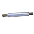 SMTE - 400M Pallet Wrap with Handle