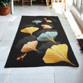 SMTE - 200cm x 150cmModern 3D Geometric DesignCarpet/RugA22