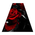 SMTE - 3D Passage Rug80 x 200cmL38