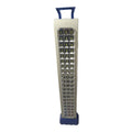 SMTE - Switched 30 LED Emergency Light 150 Lumen