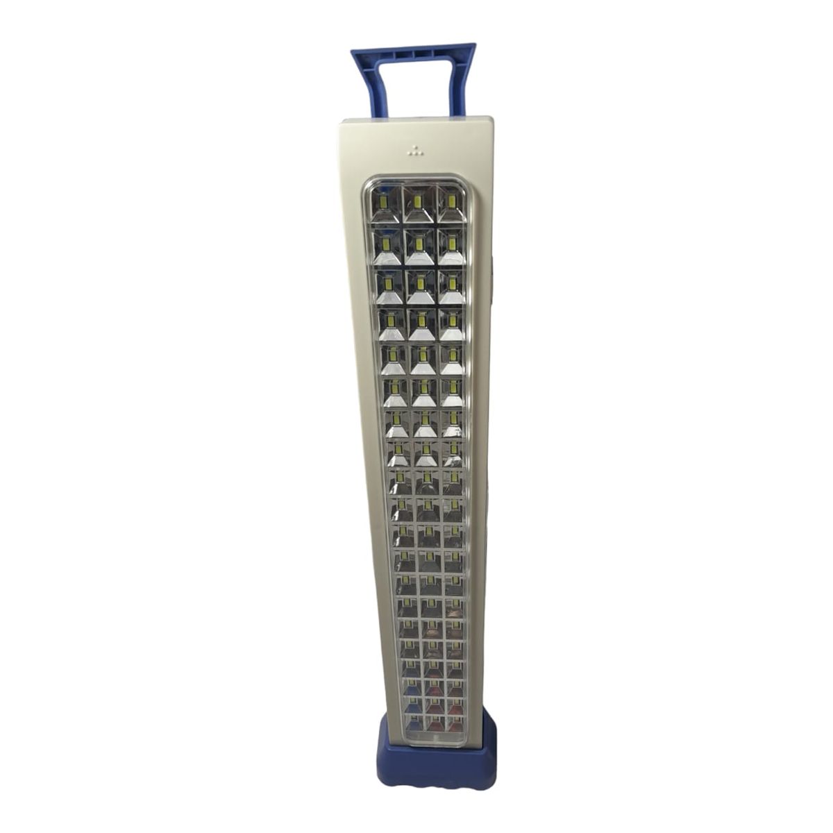 SMTE - Switched 30 LED Emergency Light 150 Lumen