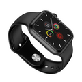 SMTE - Hoco Y1 Smart Watch