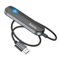 SMTE - HOCO HDMI Wireless Display Adapter Support 4K 30Hz Iphone IOS Full Support