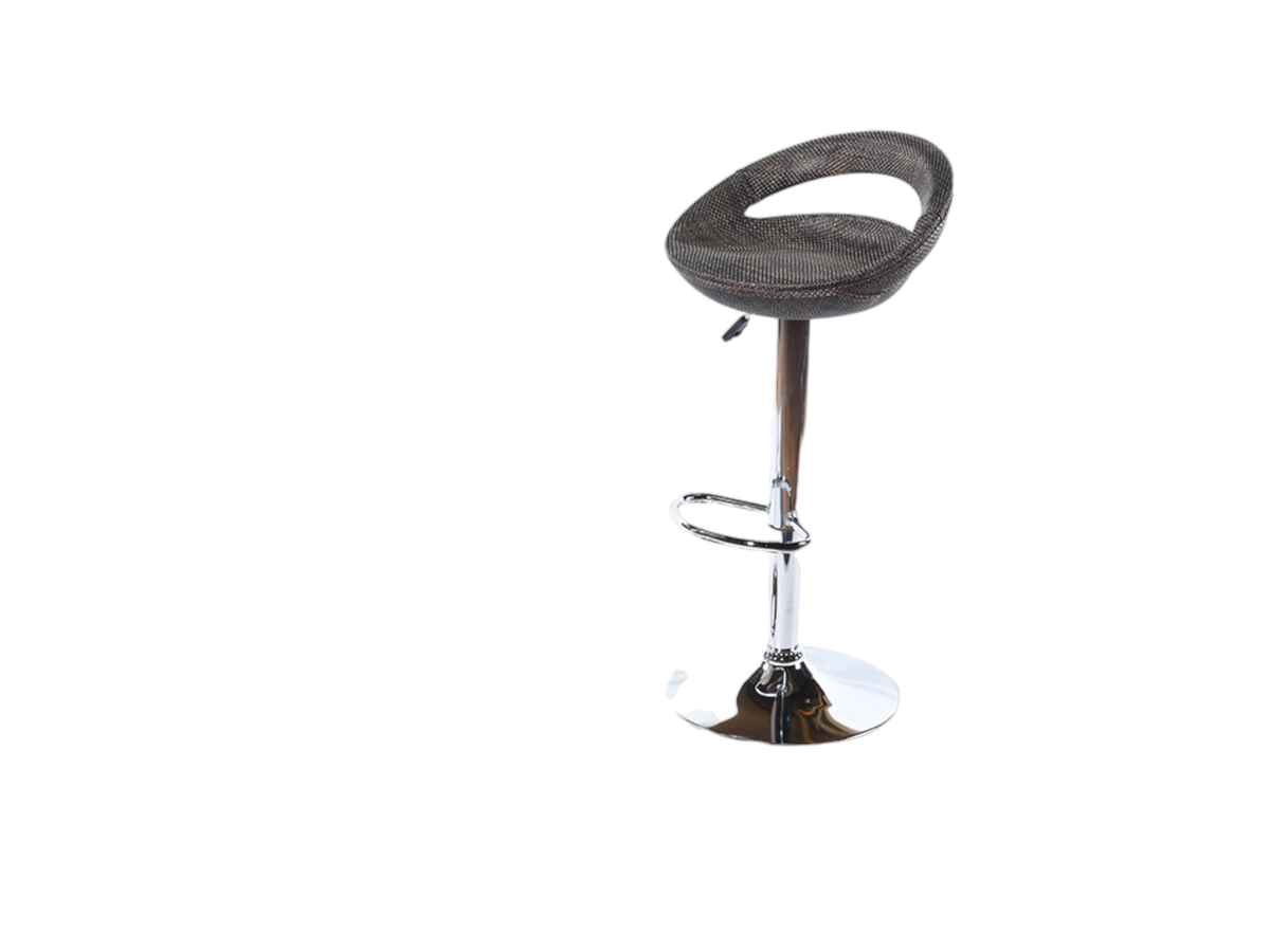 SMTE - 738 Bar Stool