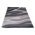 SMTE - Transform Your Home with Rugs 150 x 200cmAR17