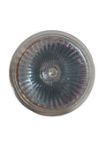 SMTE -  Energy Saver Halogen Light BulbMR16 12V 50W (Glass)