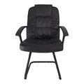 SMTE - Set of 2 Premium Executive Office Chair - D2x2