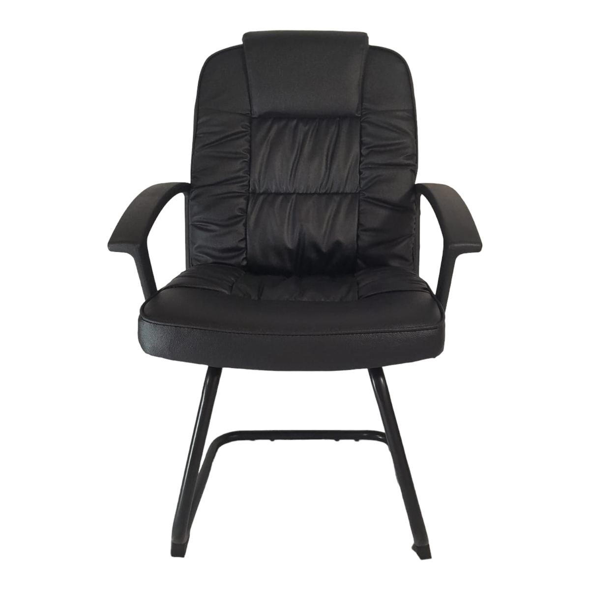 SMTE - Set of 2 Premium Executive Office Chair - D2x2
