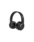 SMTE - P47 Wireless Bluetooth Headphones