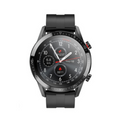SMTE - Hoco Y2 Smart Watch