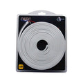 SMTE - 12V 5M Neon Warm White LED strip lightSL