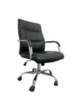 SMTE - Office ChairsPU Executive Chair