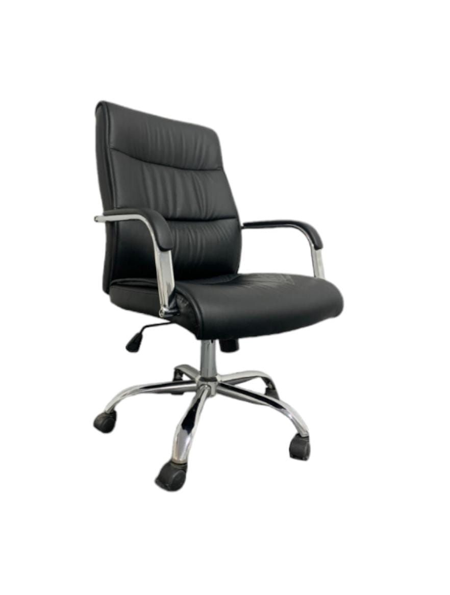 SMTE - Office ChairsPU Executive Chair