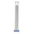 SMTE - Acesa - LED Emergency Rechargeable Light 60 Led