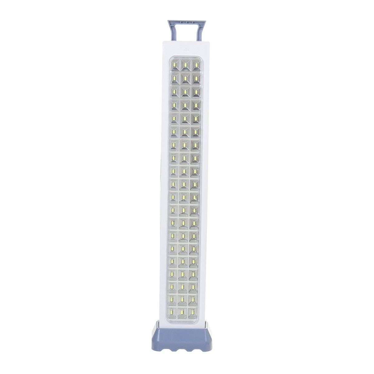 SMTE - Acesa - LED Emergency Rechargeable Light 60 Led