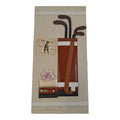 SMTE - Multiple Aesthetic Home Decor Wall