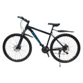 SMTE - Pedal Power: The Joy of Cycling Bicycle