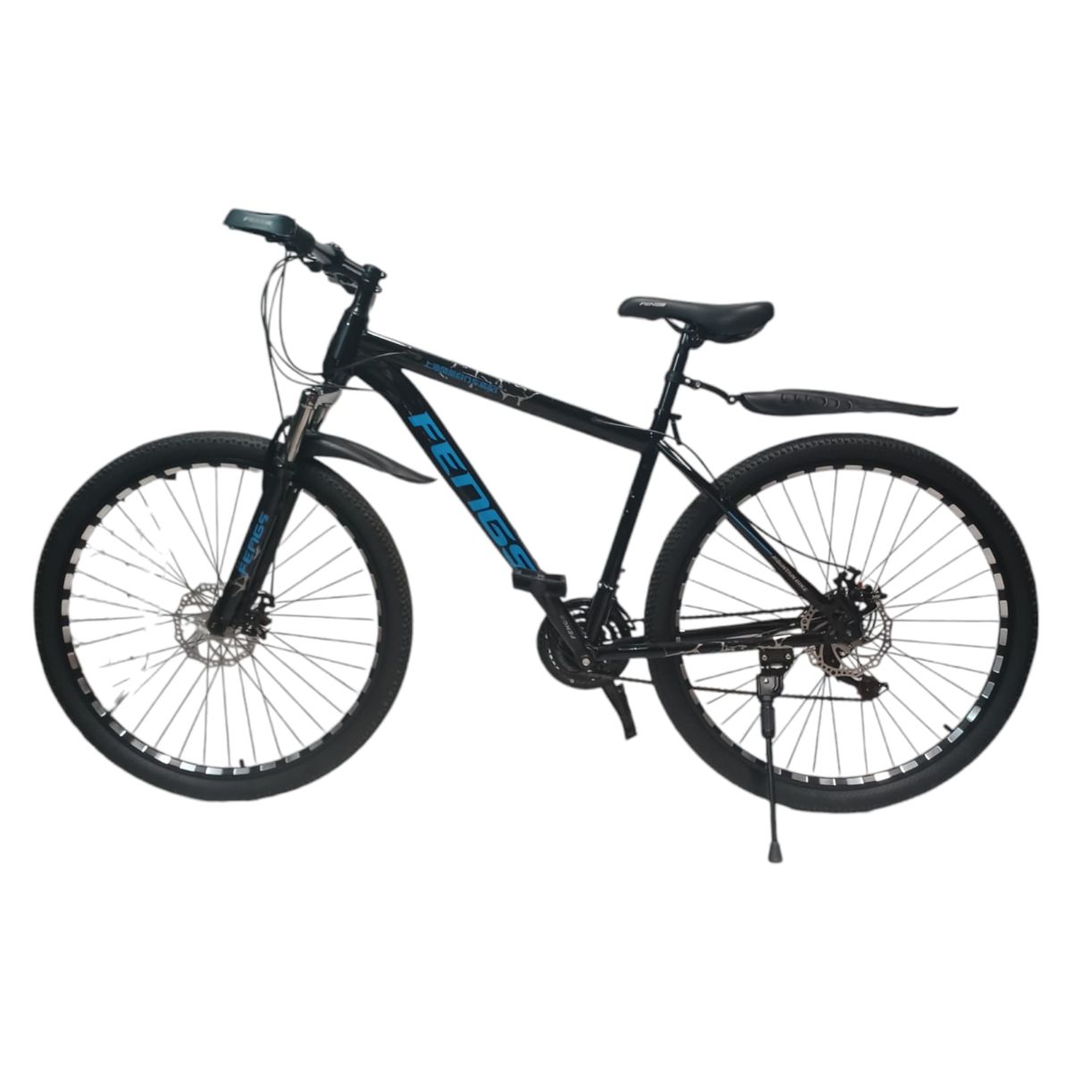 SMTE - Pedal Power: The Joy of Cycling Bicycle