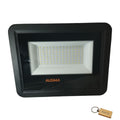 SMTE - 100W Floodlight for Bright and EnergyEfficient Lightingskd1+ keyring