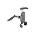 SMTE - Hoco Motorcycle Rearview Mirror Cellphone Holder