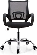 SMTE - Magnet Trading Portable Office Chair