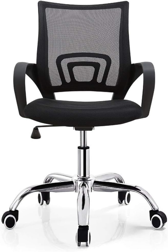 SMTE - Magnet Trading Portable Office Chair