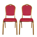SMTE -  Conference ChairRedSet of 2