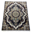 SMTE - 230cmx160cm  Authentic Luxury Design Heavy Rug - PHS02